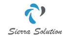 Sierra Solution